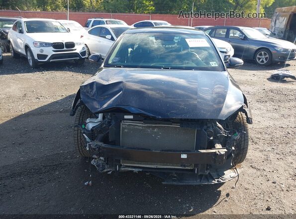3KPF54AD1LE154801 2020 KIA FORTE Black Vista interior trasera