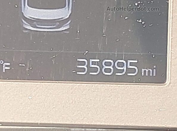 3KPF54AD1LE154801 2020 KIA FORTE Black 