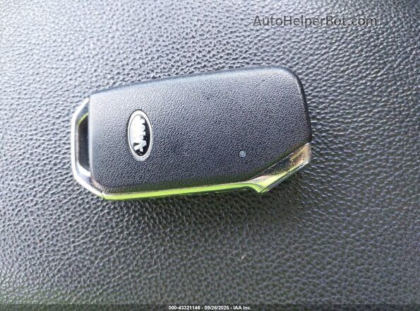 3KPF54AD1LE154801 2020 KIA FORTE Black Vista del salpicadero