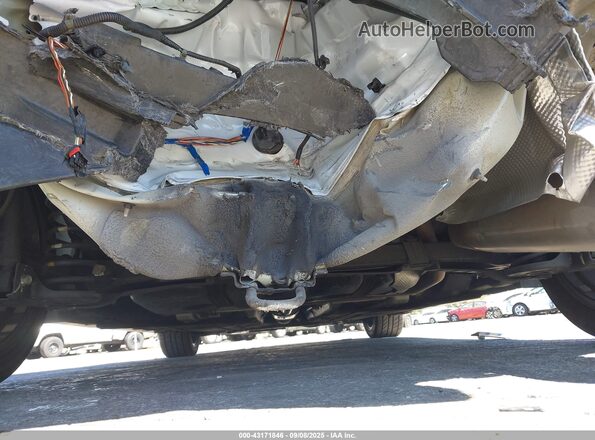 3KPF54AD5PE553670 2023 KIA FORTE White 