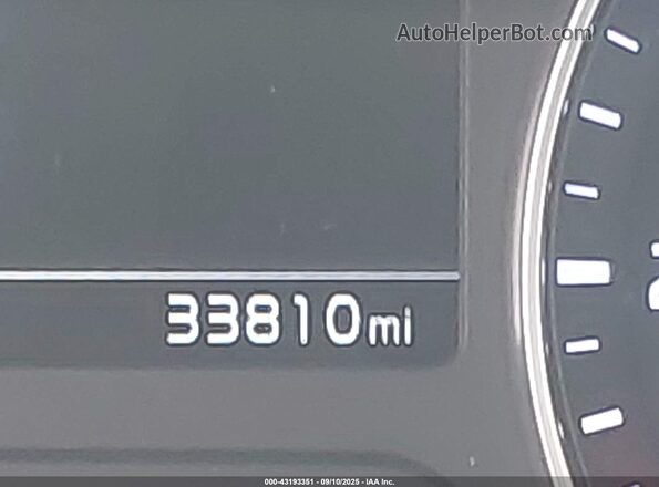 3KPF54AD7NE440476 2022 KIA FORTE Gray 