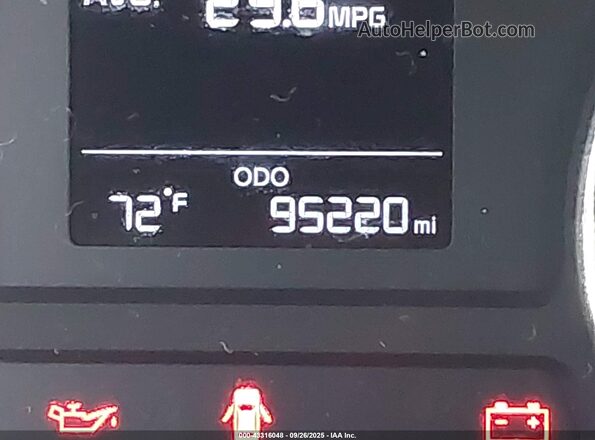 3KPFK4A7XHE131270 2017 KIA FORTE Black 