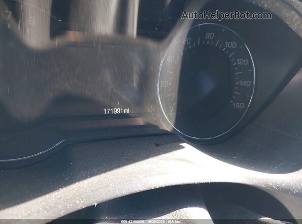 3LN6L2G92GR612031 2016 LINCOLN MKZ Gray Вид задніх сидінь