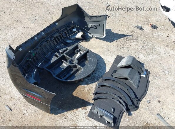 3LN6L5LU7KR630948 2019 LINCOLN MKZ HYBRID Черный Вид щитка приборов