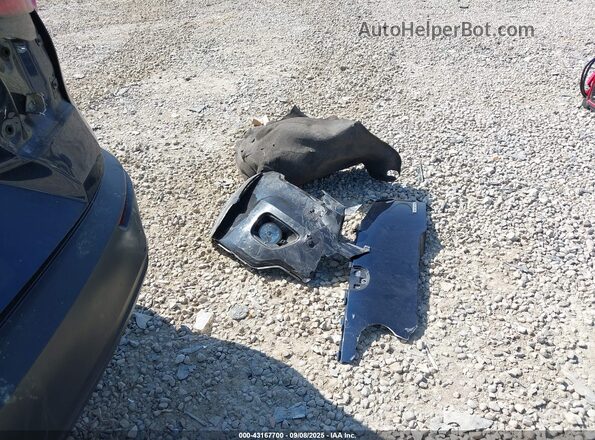 3MVDMABL6MM200885 2021 MAZDA CX-30 Blue Widok zestawu wskaźników