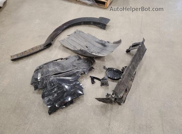 3MVDMABL6MM243641 2021 MAZDA CX-30 Черный Вид наклейки с VIN-кодом