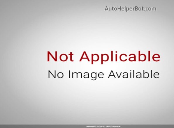 3MVDMACLXLM116162 2020 MAZDA CX-30 Черный Вид щитка приборов