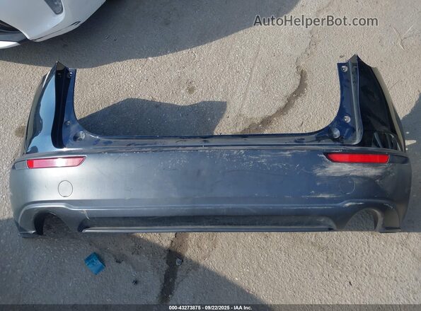 3MVDMBBL3MM244834 2021 MAZDA CX-30 Black Widok zestawu wskaźników