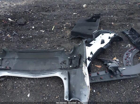 3MVDMBBL6LM134004 2020 MAZDA CX-30 White 