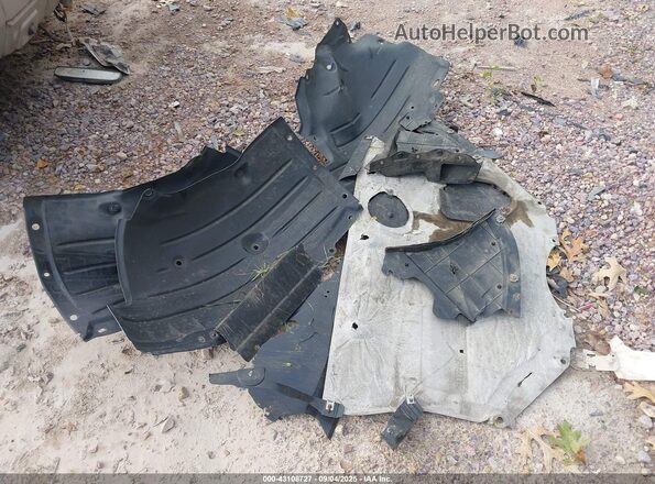 3MVDMBBLXMM305385 2021 MAZDA CX-30 Black Սարքավորումների վահանակի տեսք