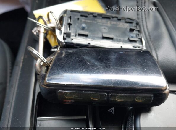 3MVDMBBLXMM305385 2021 MAZDA CX-30 Black Առջևի վահանակի տեսք