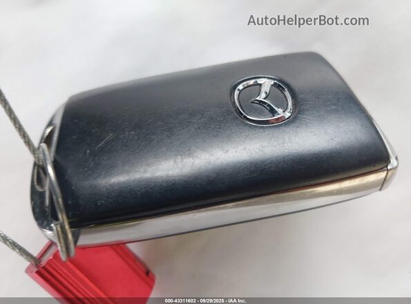 3MVDMBCL2MM268881 2021 MAZDA CX-30 Gray წინა პანელის ხედი