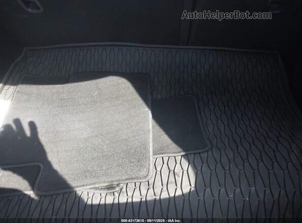 3MVDMBDLXLM129871 2020 MAZDA CX-30 Gray 