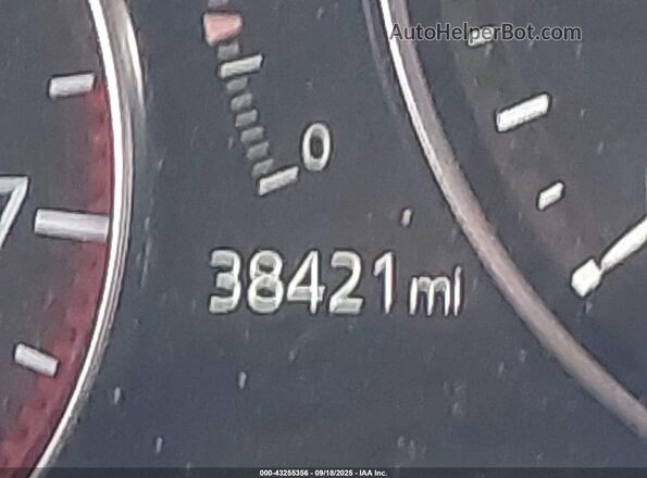 3MVDMBEM5LM107283 2020 MAZDA CX-30 Blue 