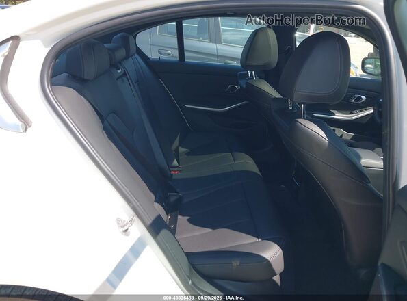 3MW39FF03R8E18890 2024 BMW 7 SERIES White 