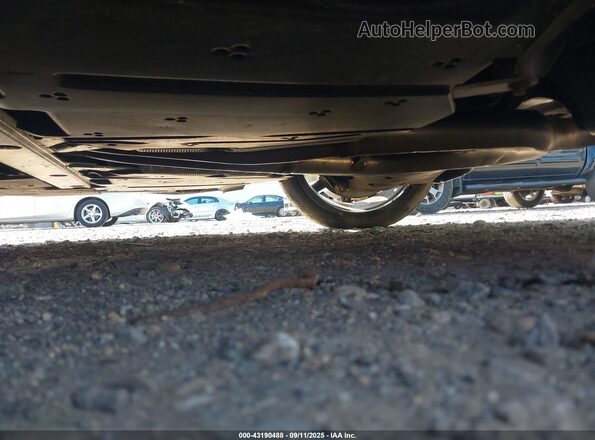3MW53CM00S8F10041 2025 BMW M2 Black 