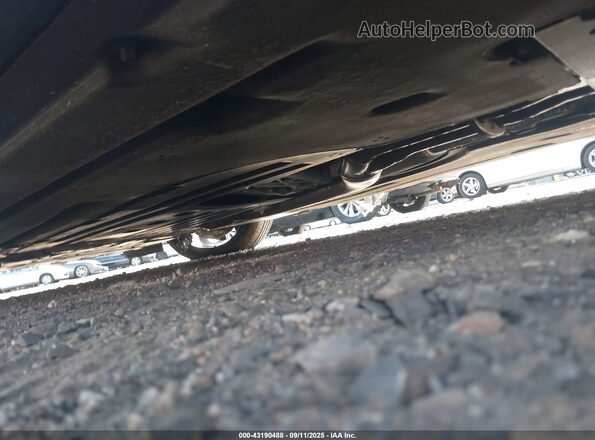 3MW53CM00S8F10041 2025 BMW M2 Black 