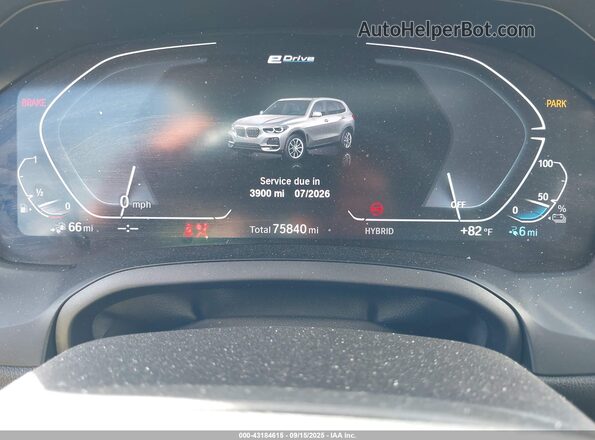3MW5P9J09N8C72299 2022 BMW 3 SERIES Black 