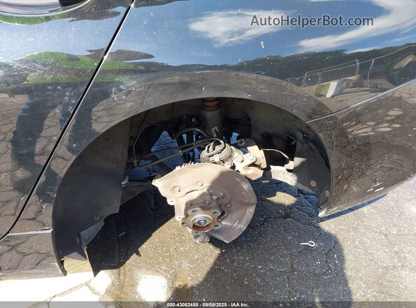 3MW5R7J02N8C28577 2022 BMW 3 SERIES Черный 