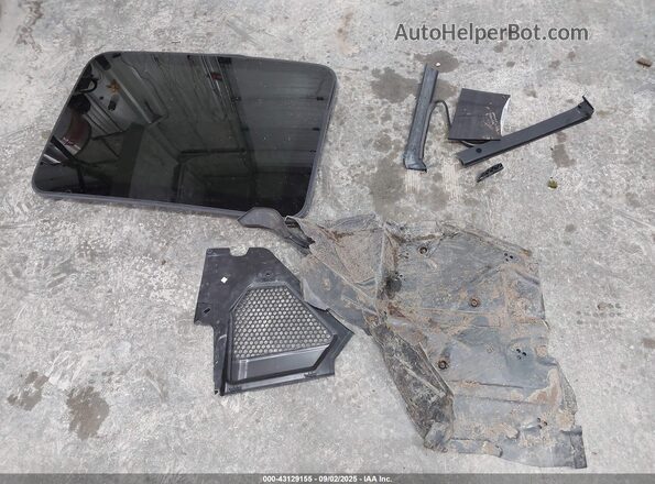 3MW5R7J05N8C54882 2022 BMW 3 SERIES Black Widok deski rozdzielczej