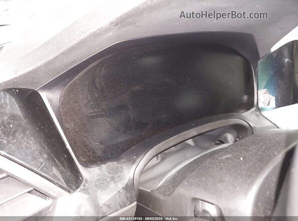 3MW5R7J05N8C54882 2022 BMW 3 SERIES Black 