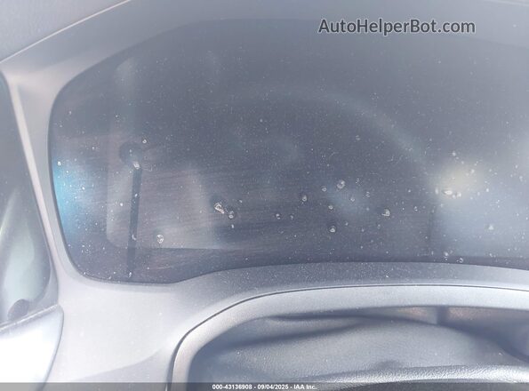 3MW5R7J09M8B86889 2021 BMW OTHER White 