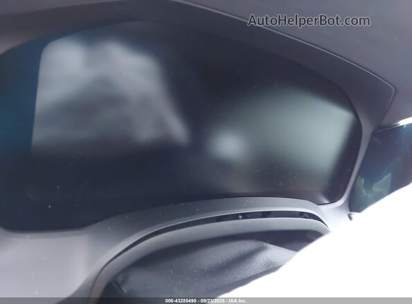3MW5R7J0XM8B63752 2021 BMW OTHER Gray 