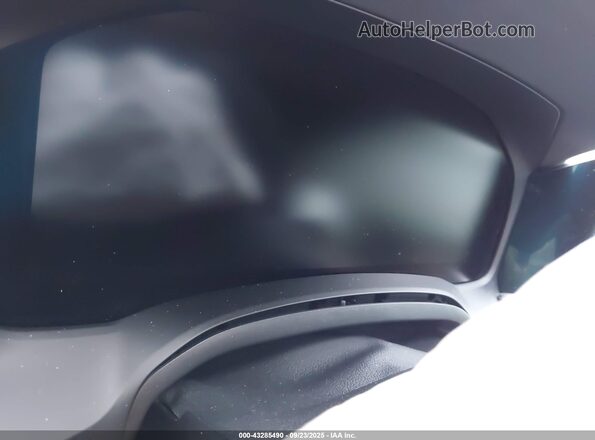 3MW5R7J0XM8B63752 2021 BMW OTHER Gray 