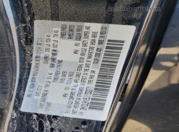 3MYDLBYV5JY332271 2018 TOYOTA YARIS Blue 