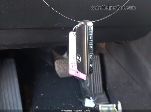 3MZBPABL4LM134557 2020 MAZDA 3 Черный Вид панели приборов