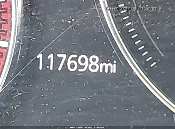 3MZBPBBL9MM252823 2021 MAZDA 3 Белый 