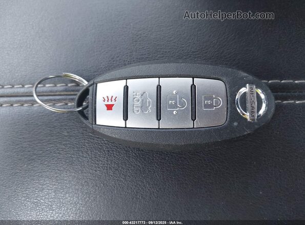 3N1AB8CV0PY275391 2023 NISSAN SENTRA Blue Առջևի վահանակի տեսք