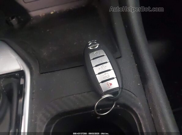 3N1AB8CV1MY206785 2021 NISSAN SENTRA White წინა პანელის ხედი