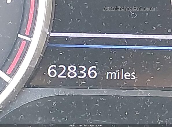 3N1AB8CV2LY217504 2020 NISSAN SENTRA Белый 