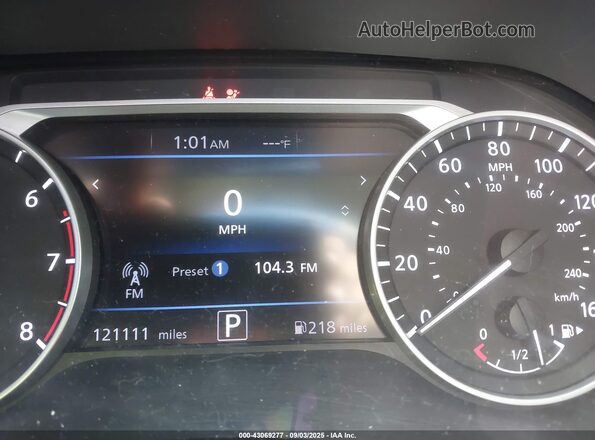 3N1AB8CV3LY291403 2020 NISSAN SENTRA Blue Вид задніх сидінь