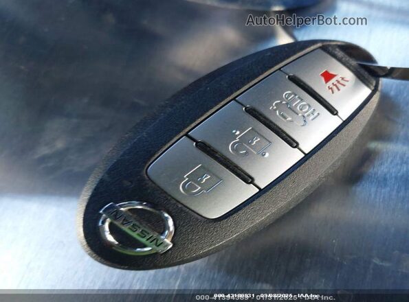 3N1AB8CV6PY298254 2023 NISSAN SENTRA Silver 