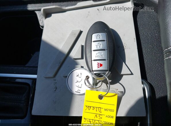 3N1AB8CV8MY217427 2021 NISSAN SENTRA Black Առջևի վահանակի տեսք