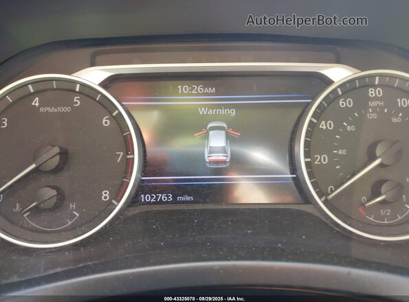 3N1AB8CV9LY303859 2020 NISSAN SENTRA Черный Вид задних сидений