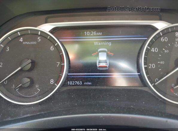3N1AB8CV9LY303859 2020 NISSAN SENTRA Черный Панорамный вид салона 360°