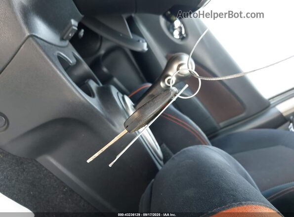 3N1CE2CP0HL353973 2017 NISSAN VERSA NOTE Gray 