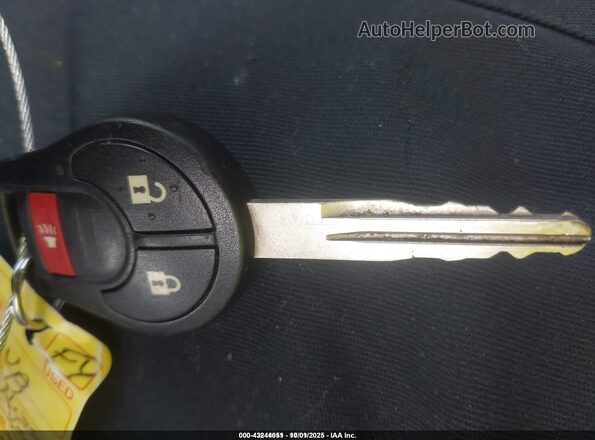 3N1CE2CP2HL362903 2017 NISSAN VERSA NOTE Silver Vista del salpicadero