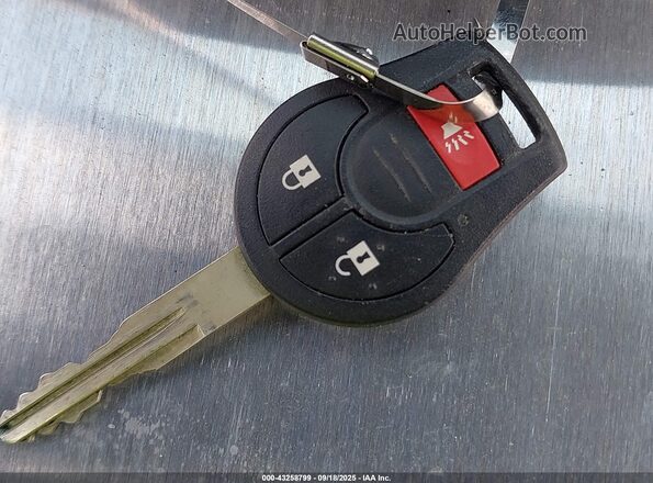 3N1CE2CP5KL365642 2019 NISSAN VERSA NOTE Black Widok deski rozdzielczej