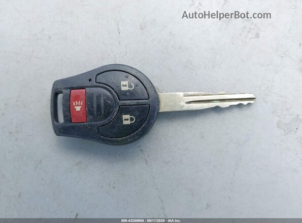 3N1CE2CP7JL354544 2018 NISSAN VERSA NOTE Серый Вид панели приборов