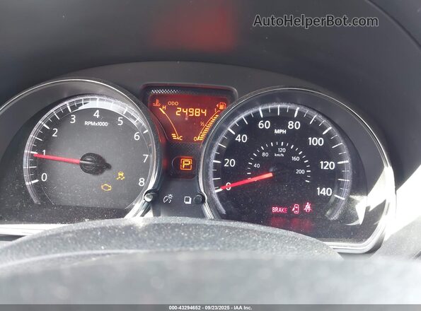 3N1CE2CP9JL360569 2018 NISSAN VERSA NOTE Серый Вид задних сидений