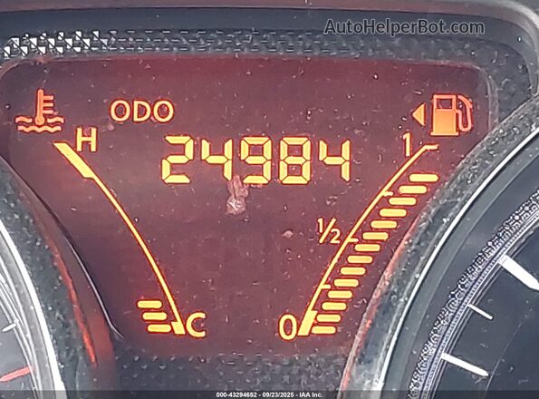 3N1CE2CP9JL360569 2018 NISSAN VERSA NOTE Серый 
