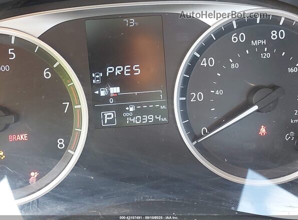 3N1CN8DV4LL852879 2020 NISSAN VERSA White 