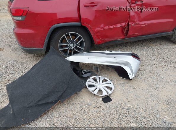 3N1CN8DV7PL829246 2023 NISSAN VERSA Silver Вид щитка приладів