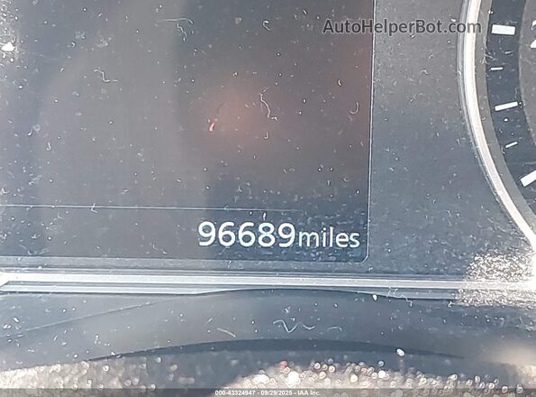 3N1CN8EV2ML890448 2021 NISSAN VERSA Black 