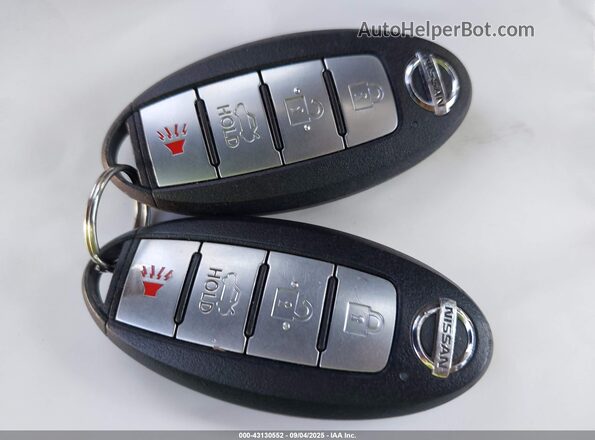 3N1CN8EV8LL803103 2020 NISSAN VERSA Gray Widok deski rozdzielczej
