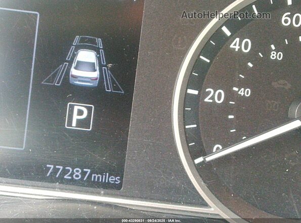 3N1CN8FV3LL804528 2020 NISSAN VERSA Orange 